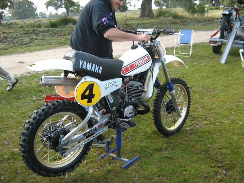 Classic VMX Aug 2011 031